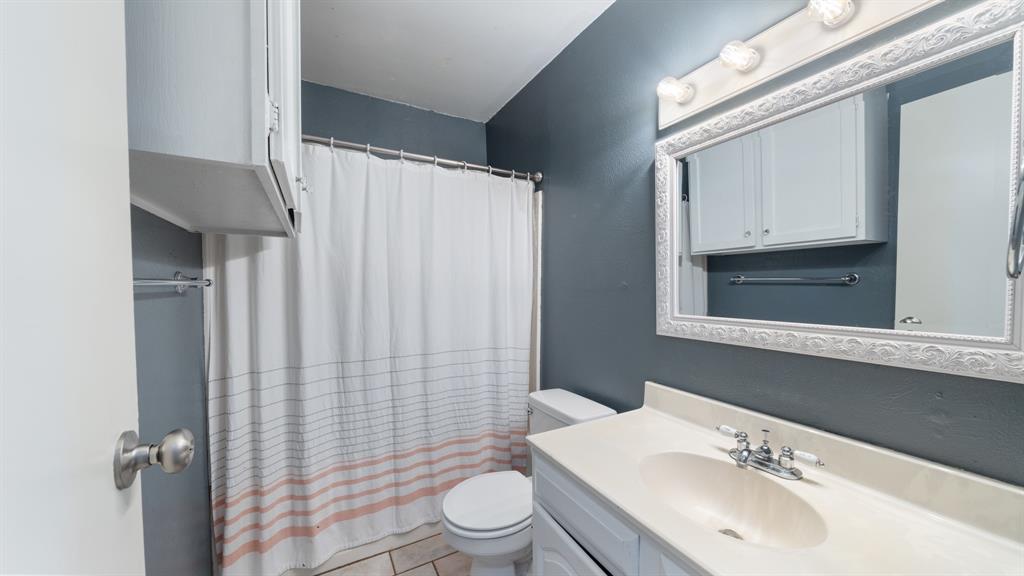 riverside - Residential