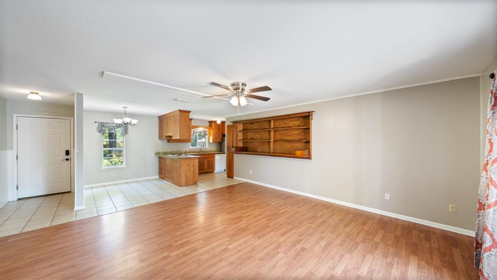 riverside - Residential