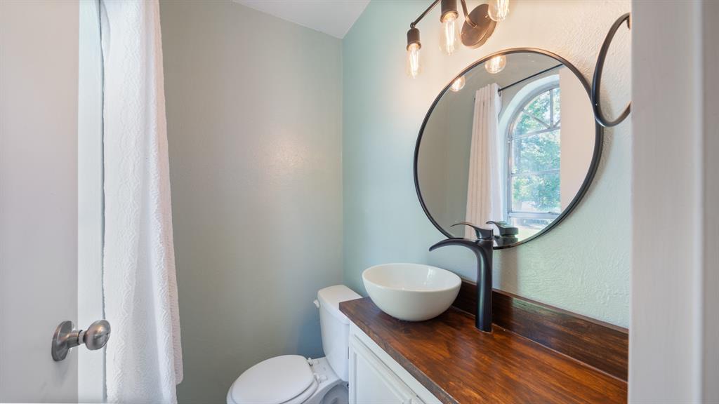 riverside - Residential