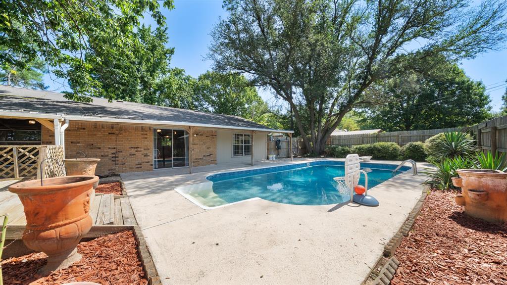 riverside - Residential