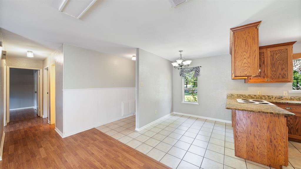 riverside - Residential