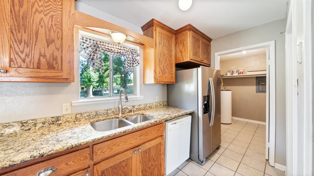 riverside - Residential