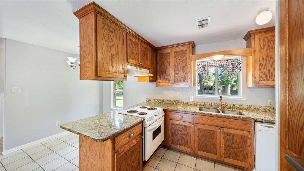 riverside - Residential