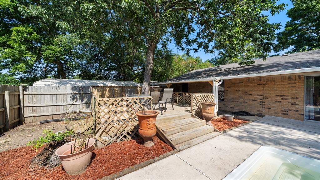 riverside - Residential