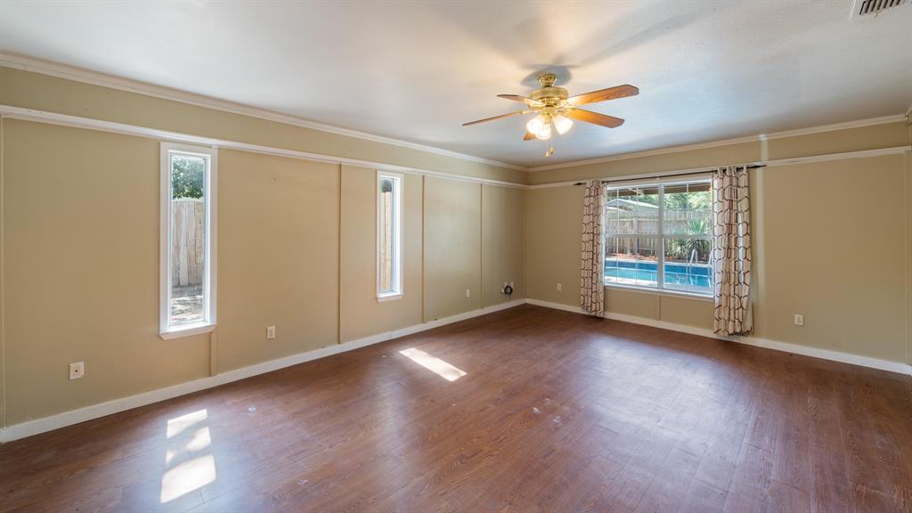 riverside - Residential