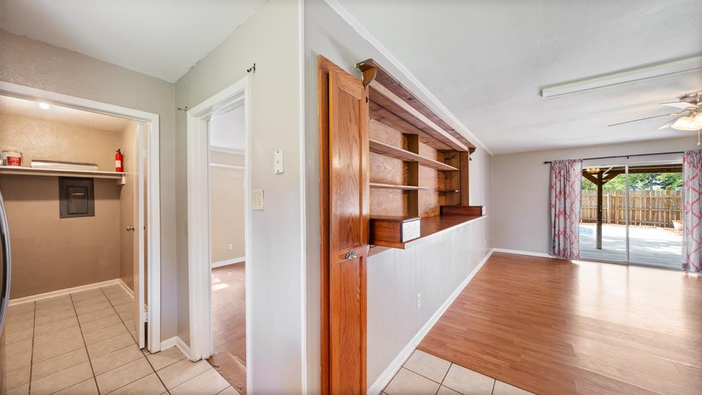 riverside - Residential