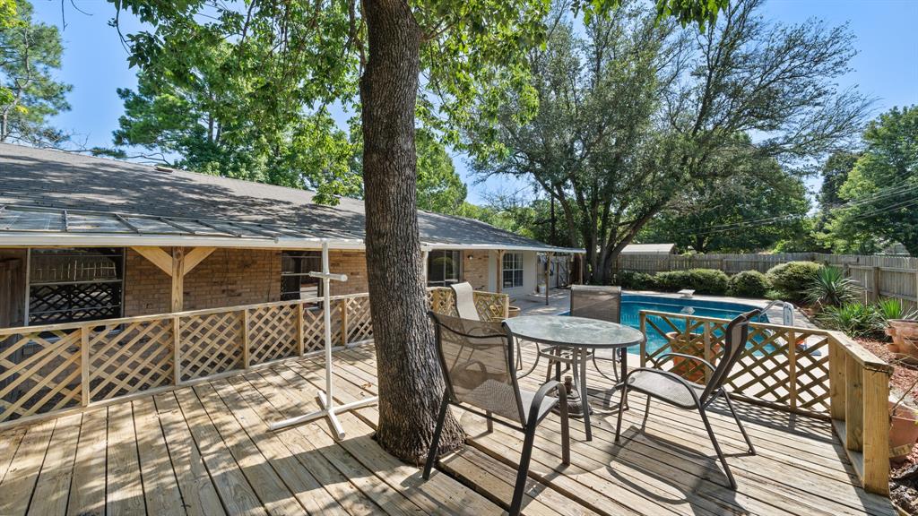 riverside - Residential