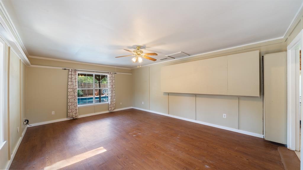 riverside - Residential