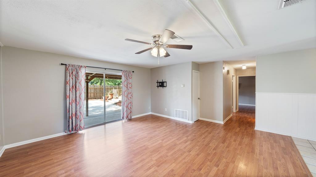 riverside - Residential