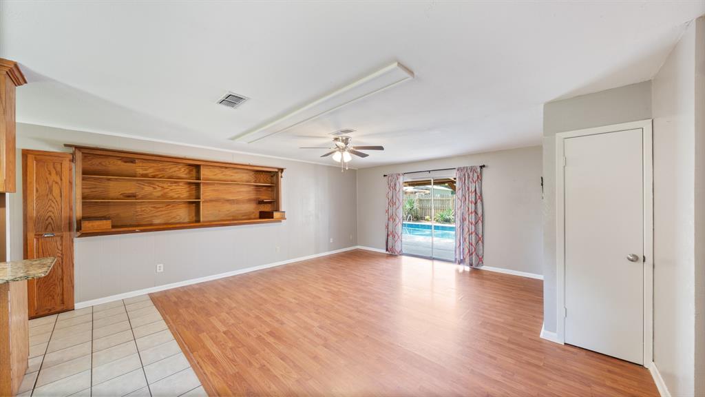 riverside - Residential