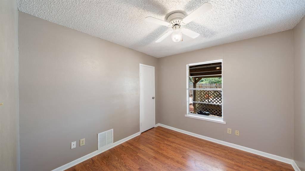 riverside - Residential