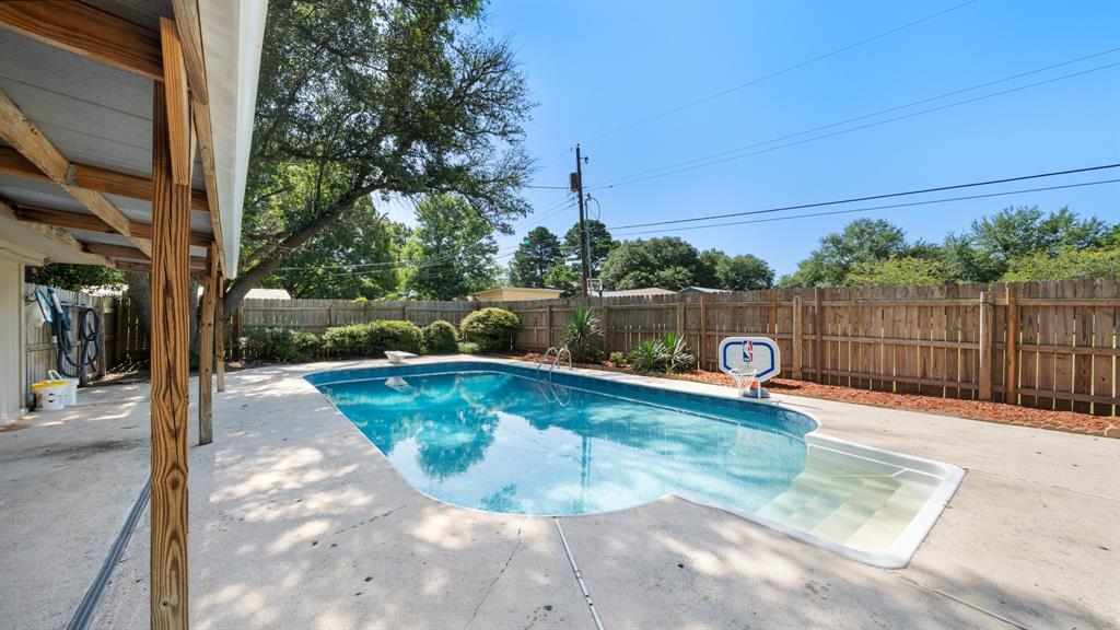 riverside - Residential