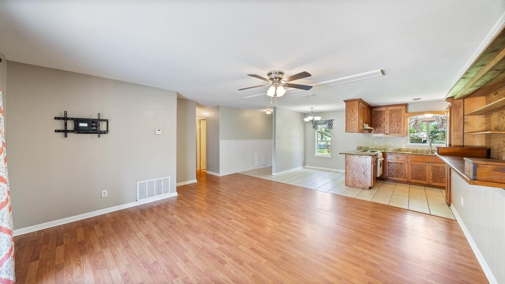 riverside - Residential