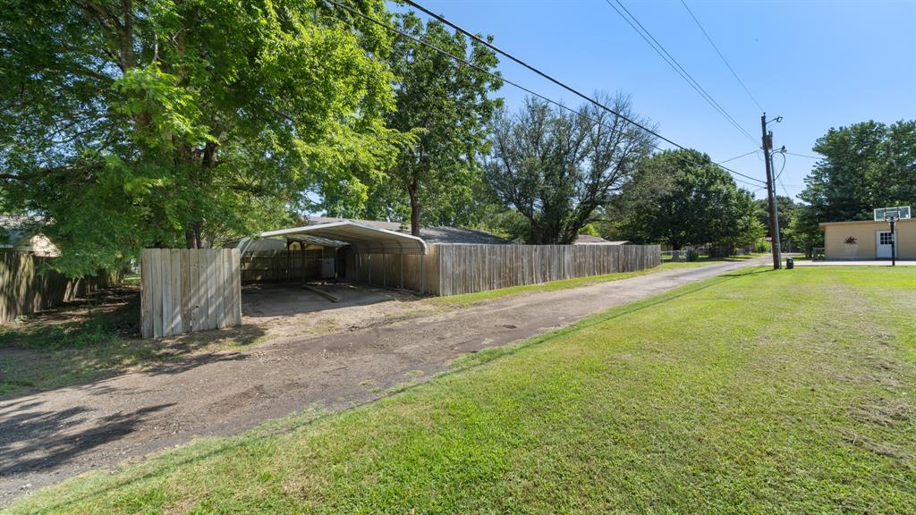 riverside - Residential