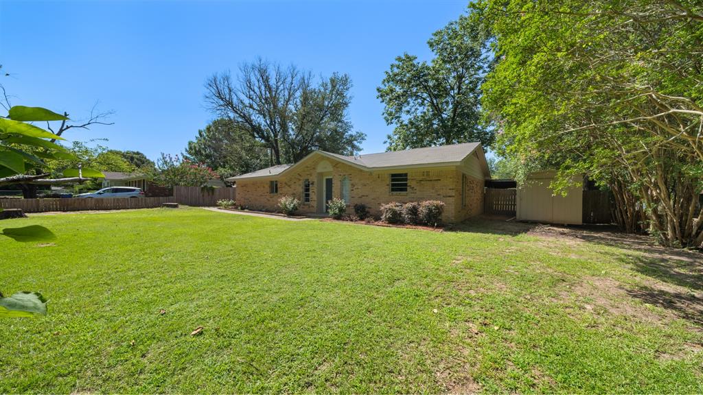 riverside - Residential