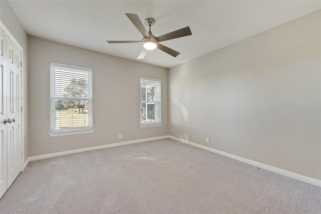 J Patton - Residential