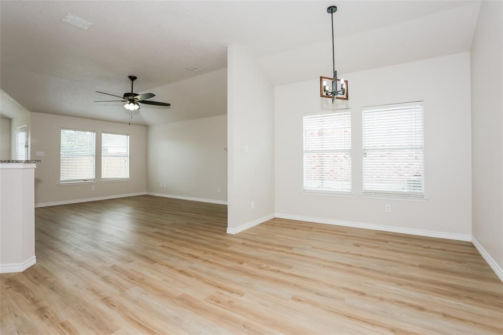 Windmill Farms - Residential Lease