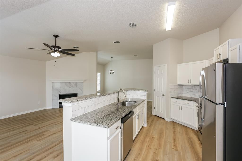 Windmill Farms - Residential Lease