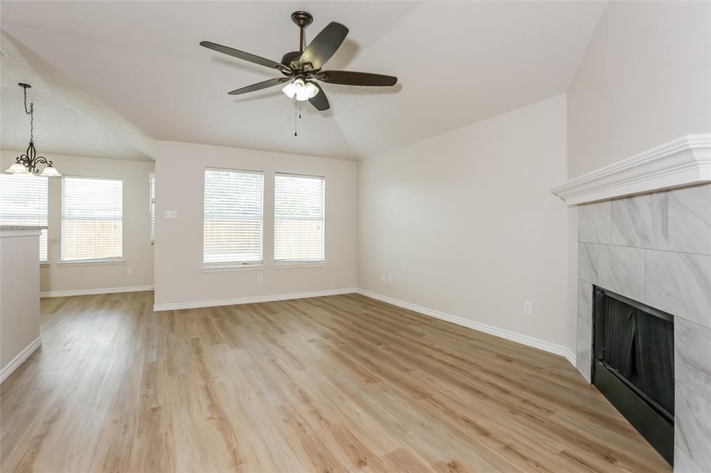 Windmill Farms - Residential Lease