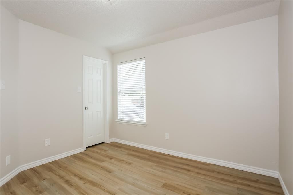 Windmill Farms - Residential Lease