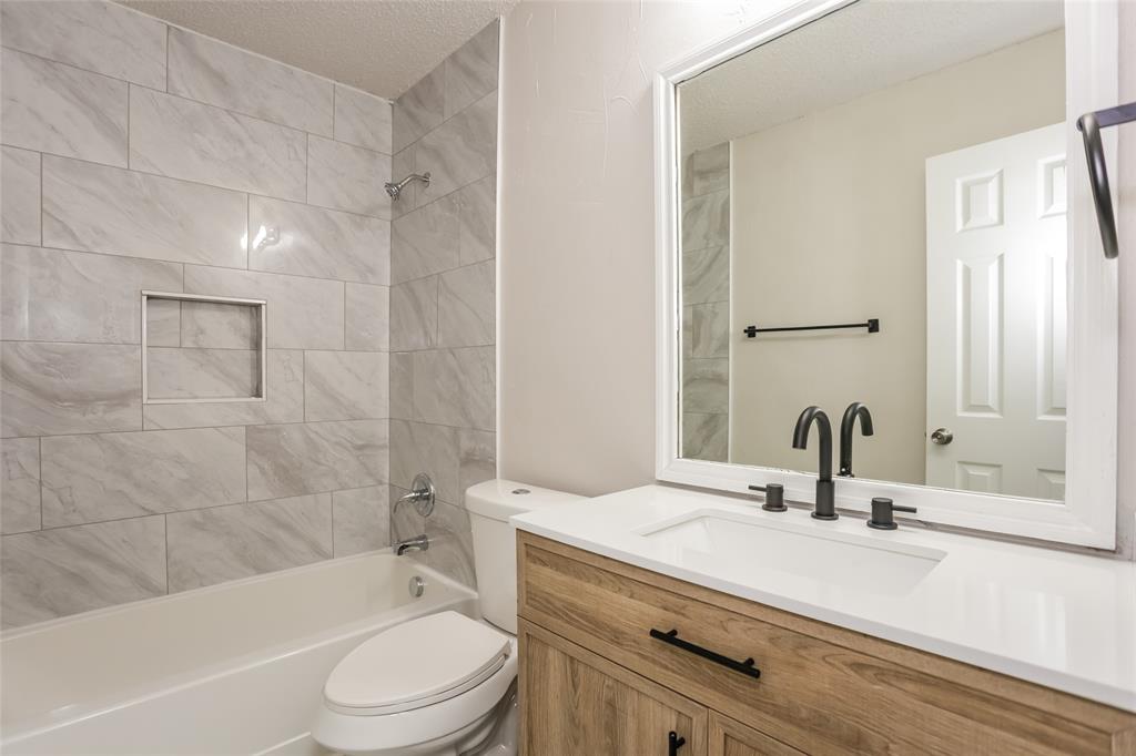 Windmill Farms - Residential Lease