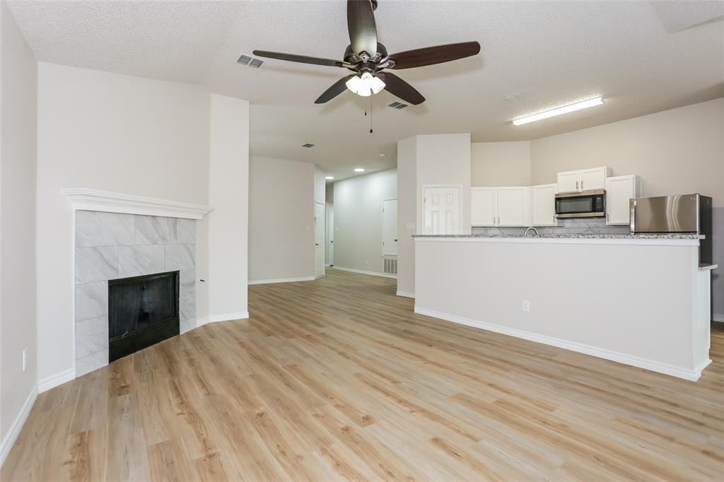 Windmill Farms - Residential Lease