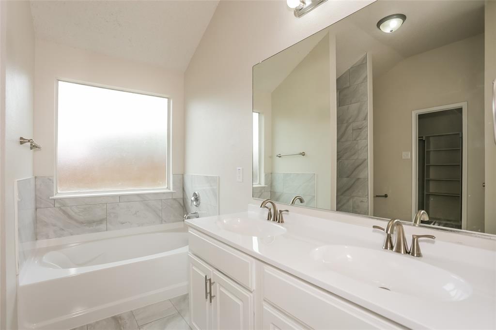 Windmill Farms - Residential Lease