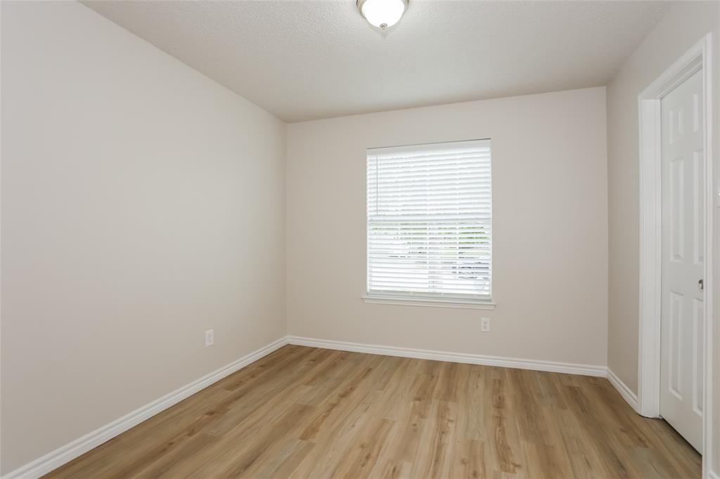 Windmill Farms - Residential Lease