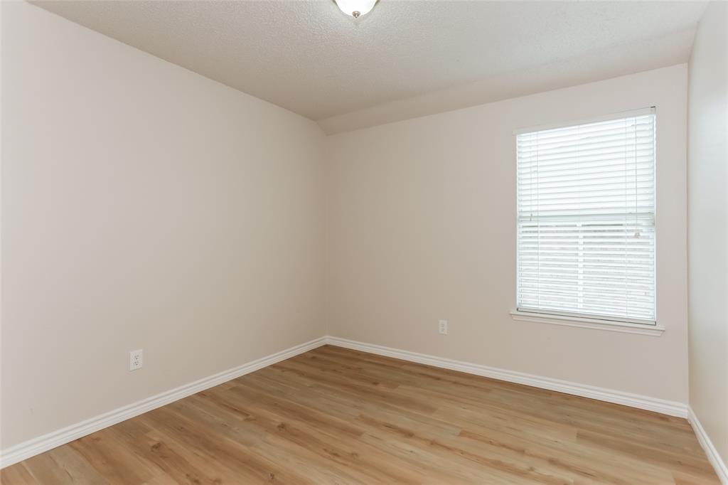 Windmill Farms - Residential Lease