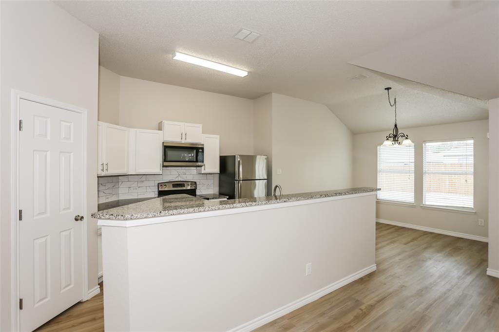 Windmill Farms - Residential Lease