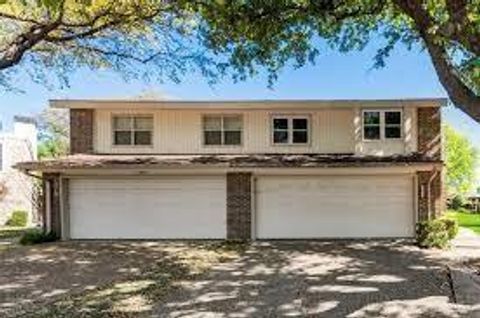 2976 Buttonwood Drive Carrollton TX 75006