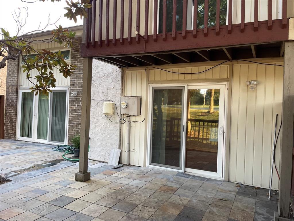2976 Buttonwood Drive