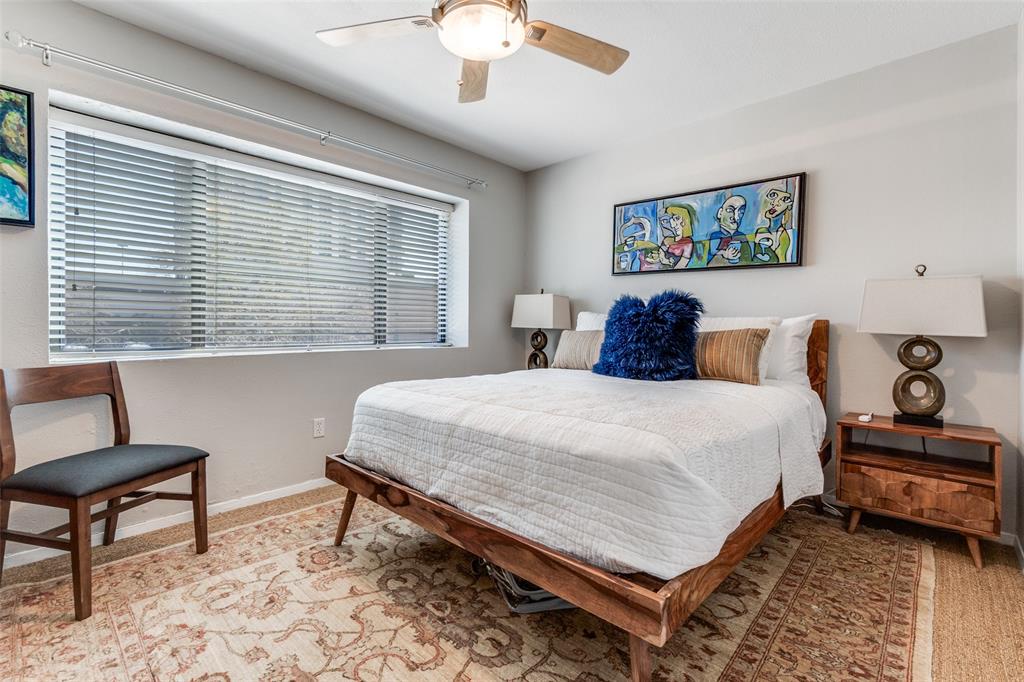 Avondale Oaks Condos - Residential