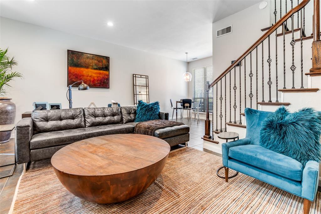 4126 Avondale Avenue D