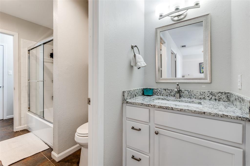 Avondale Oaks Condos - Residential