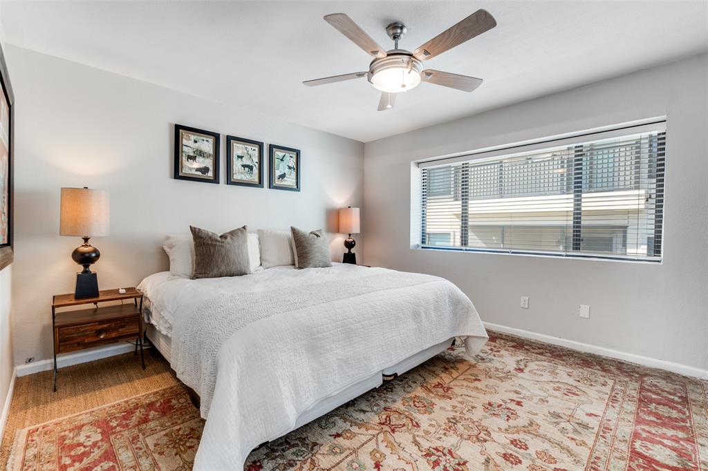 Avondale Oaks Condos - Residential