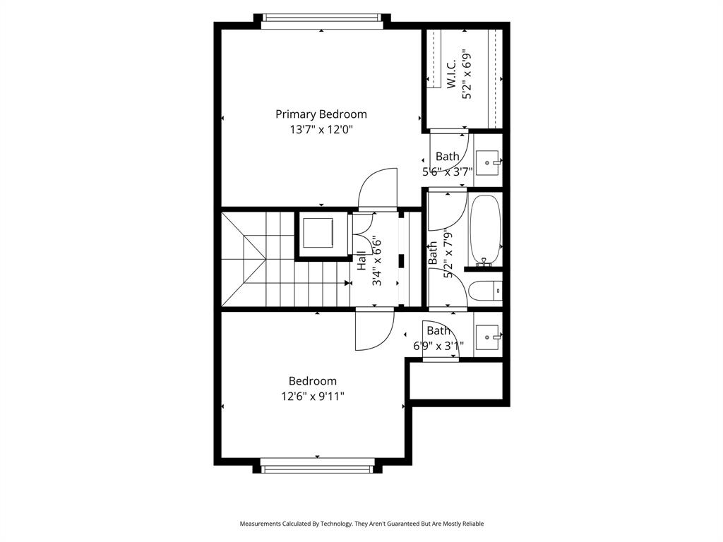 Avondale Oaks Condos - Residential