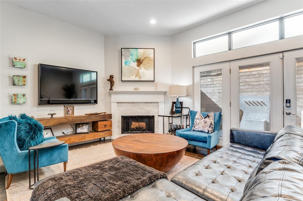 4126 Avondale Avenue D