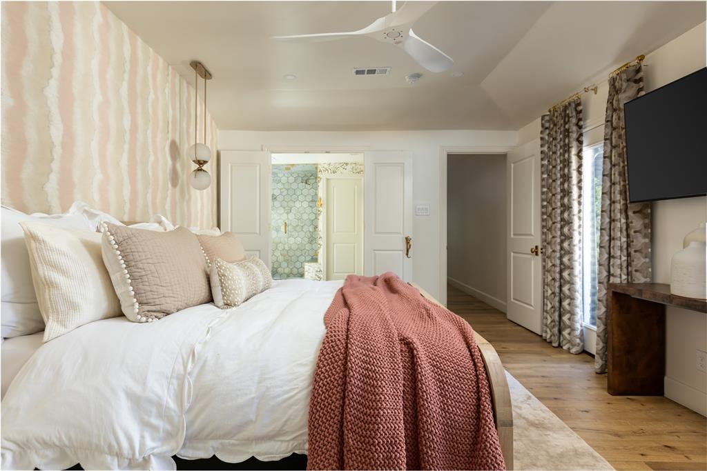 Surrey Square - Residential