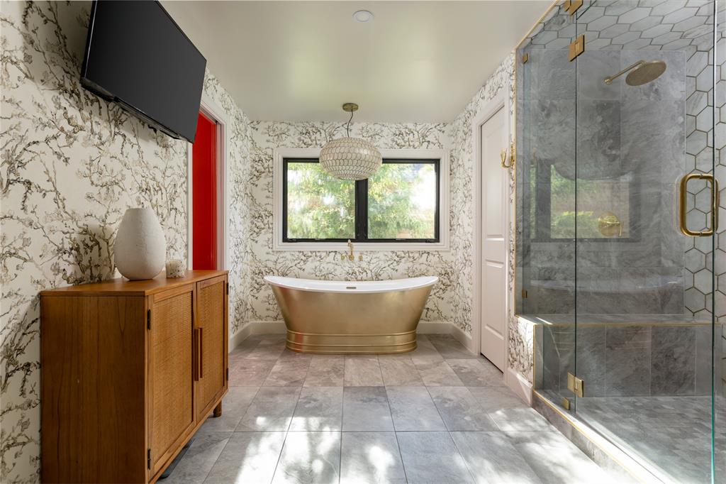 Surrey Square - Residential