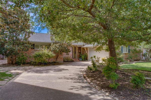 6622 STICHTER AVE, DALLAS, TX 75230 - Image ee6465e2ef016a6d99095e8587c5ecbe/2851964477