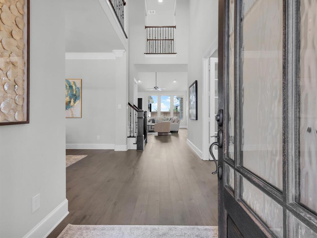 3511 Briarcliff Drive