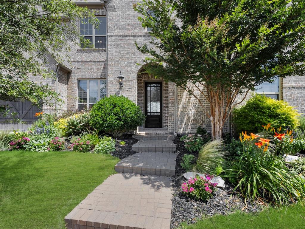3511 Briarcliff Drive