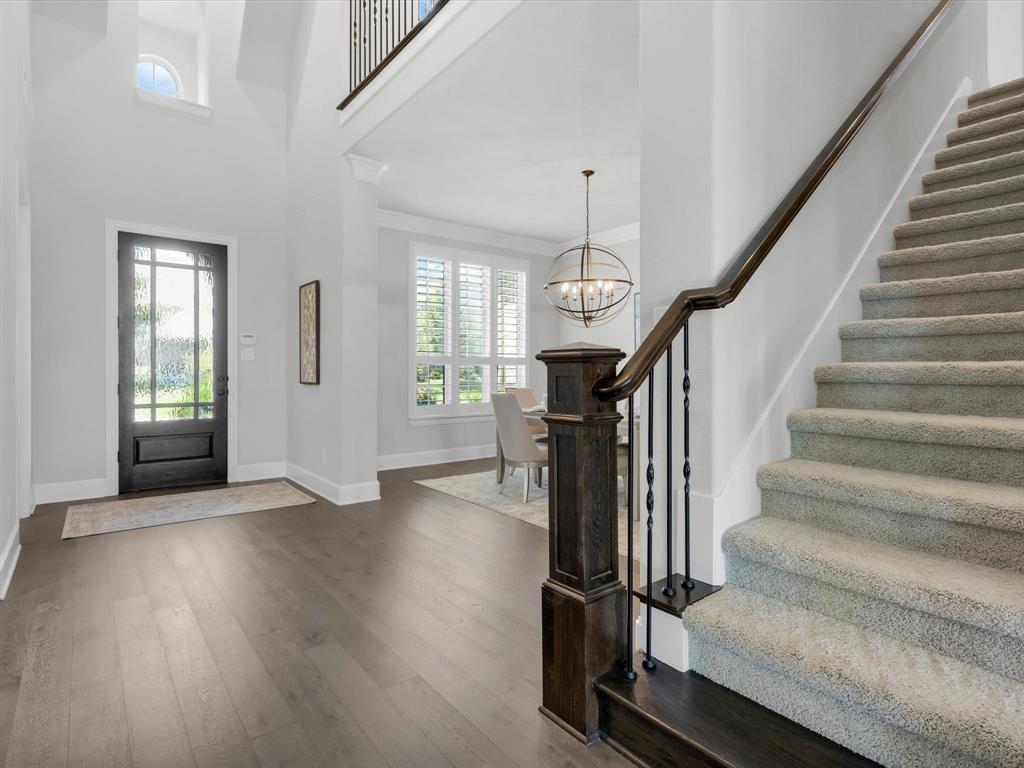 3511 Briarcliff Drive
