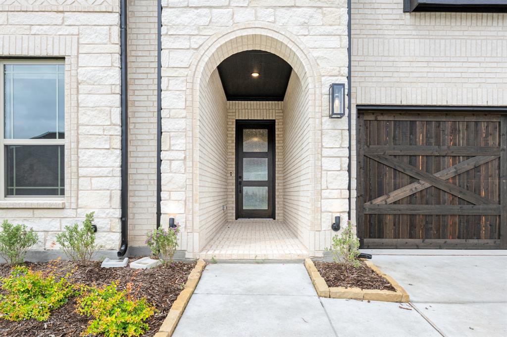 5613 Cypresswood Lane