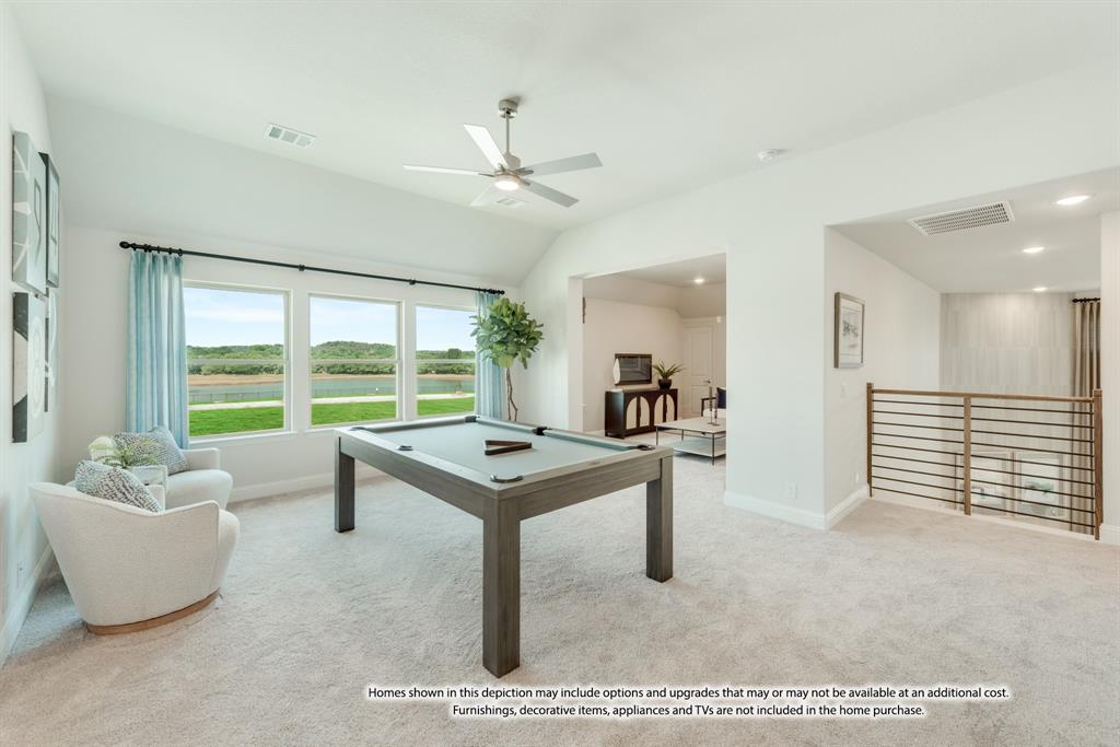 Willow Wood - Residential