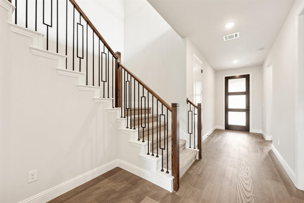 5613 Cypresswood Lane