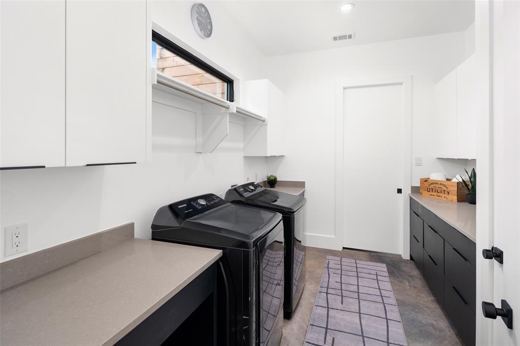 Country Club Estates 1 - Residential