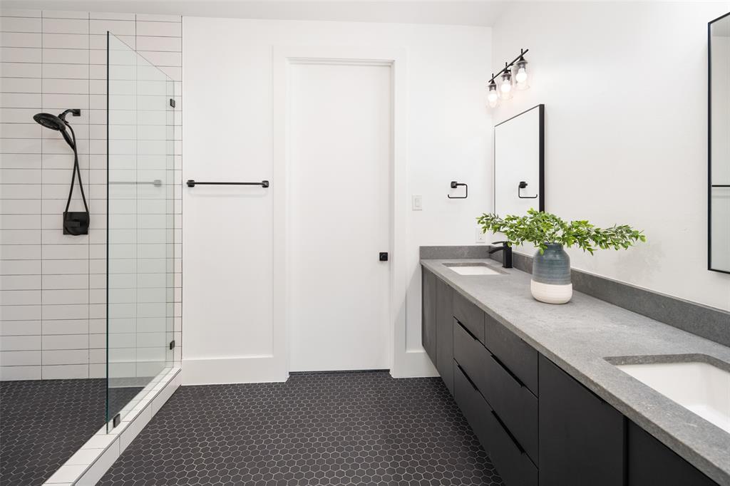 Country Club Estates 1 - Residential