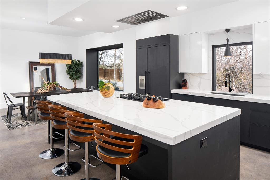 Country Club Estates 1 - Residential